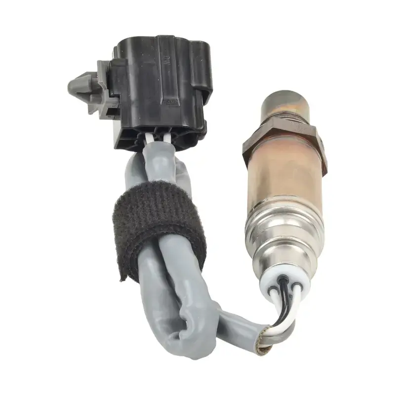 Price Drop BOS-13887 - Bosch Engineered Oxygen Sensor | Bosch