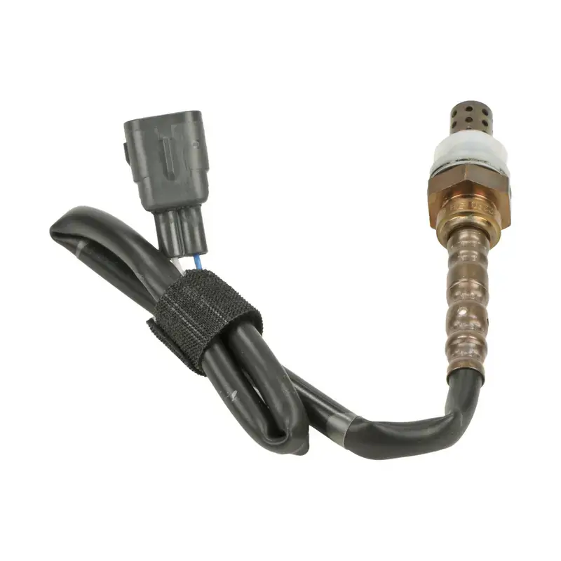 Popular BOS-13898 - Bosch Validated Oxygen Sensor | Bosch