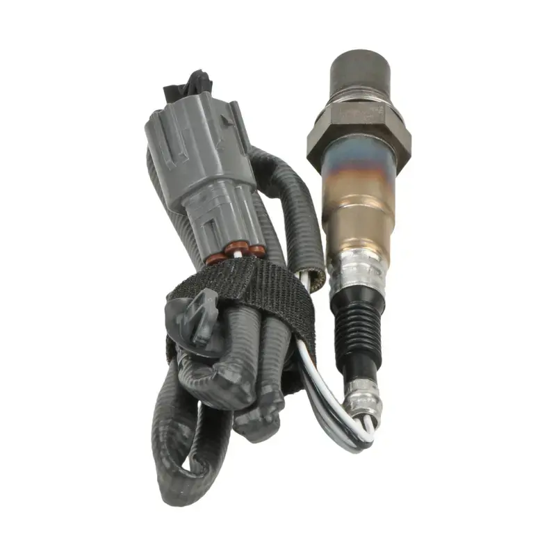 Today Only BOS-13900 - Bosch Engineered Oxygen Sensor | Bosch