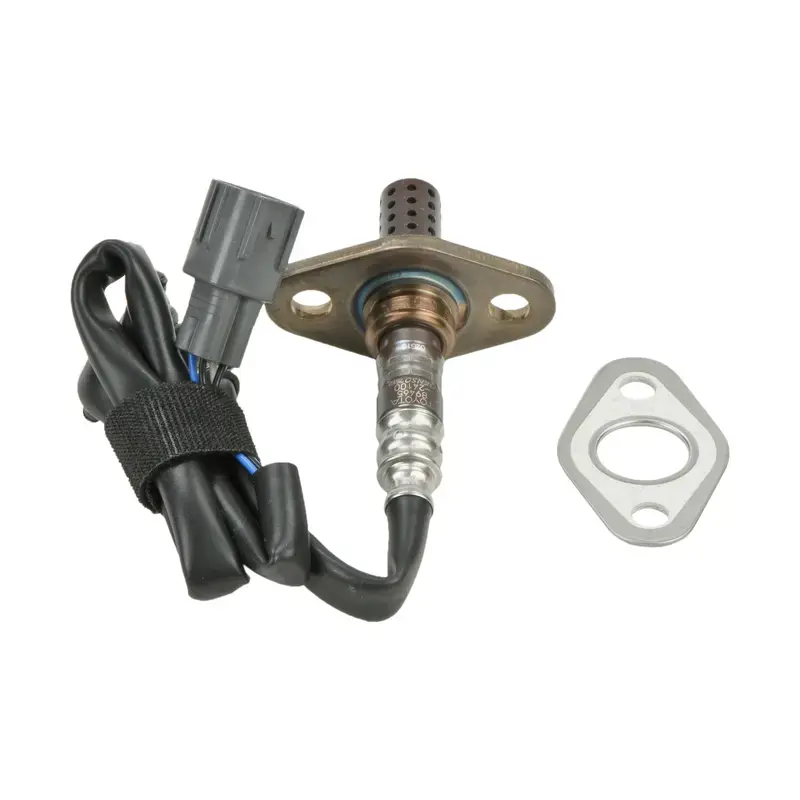 BOS-13916 - Bosch Validated Oxygen Sensor | Bosch Direct From Manufacturer