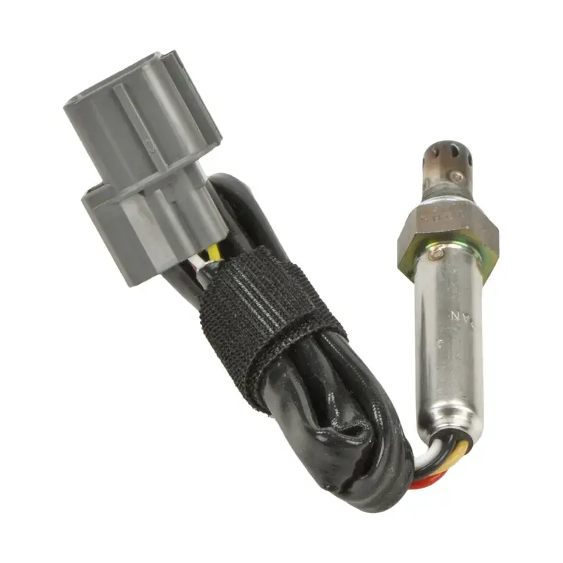 BOS-13923 - Bosch Validated Oxygen Sensor | Bosch Modern