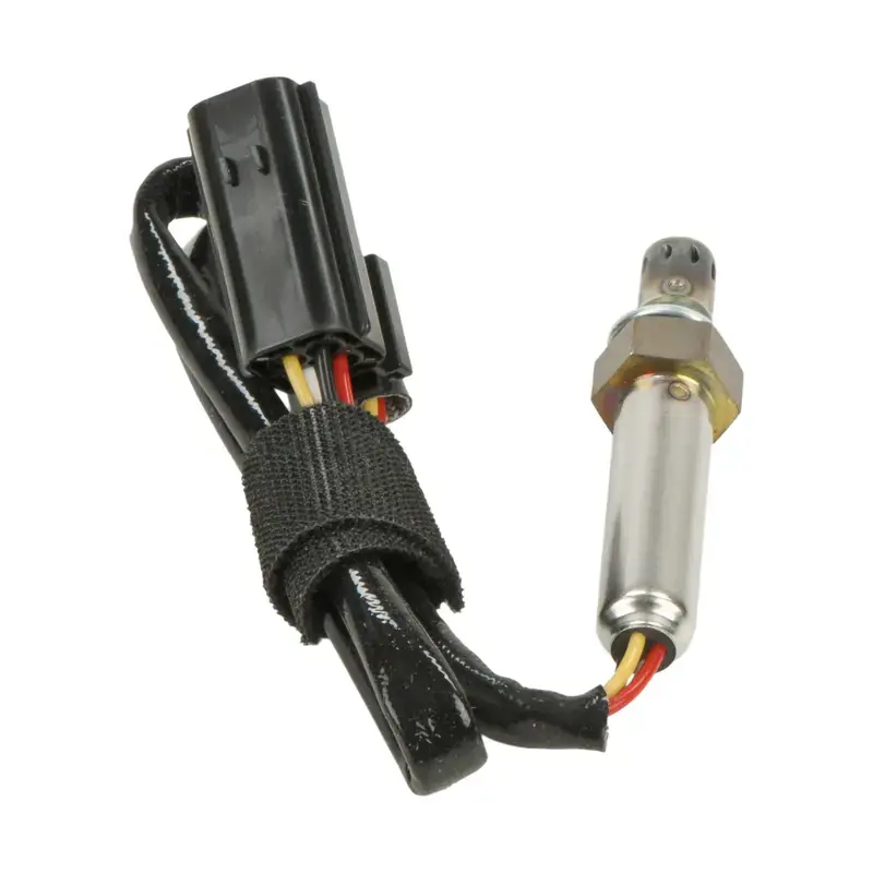 BOS-13927 - Bosch Validated Oxygen Sensor | Bosch Luxury
