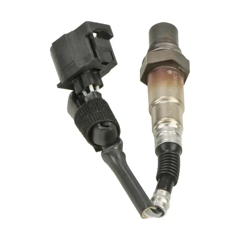 BOS-13937 - Oxygen Sensor | Bosch Crafted