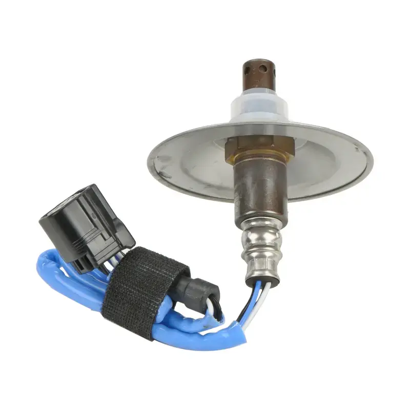 Hassle-Free Returns BOS-13940 - Air / Fuel Ratio Sensor | Bosch