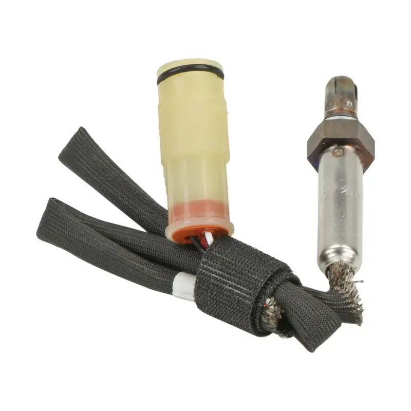 BOS-13946 - Bosch Validated Oxygen Sensor | Bosch Special Offer