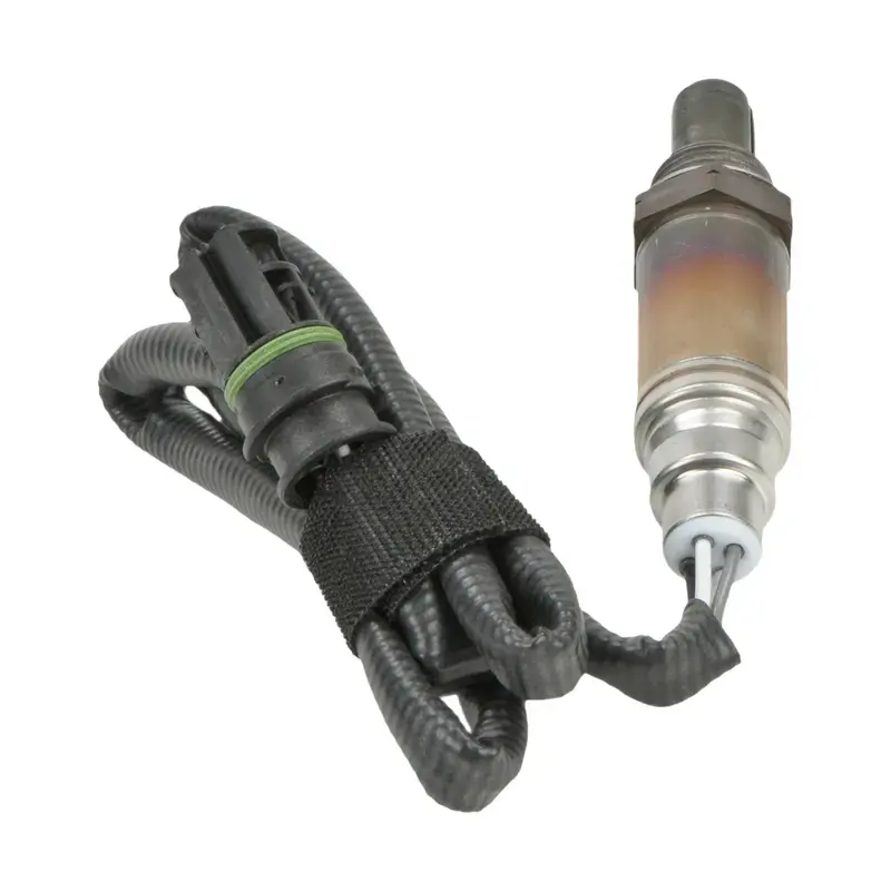 BOS-13949 - Oxygen Sensor | Bosch Deal