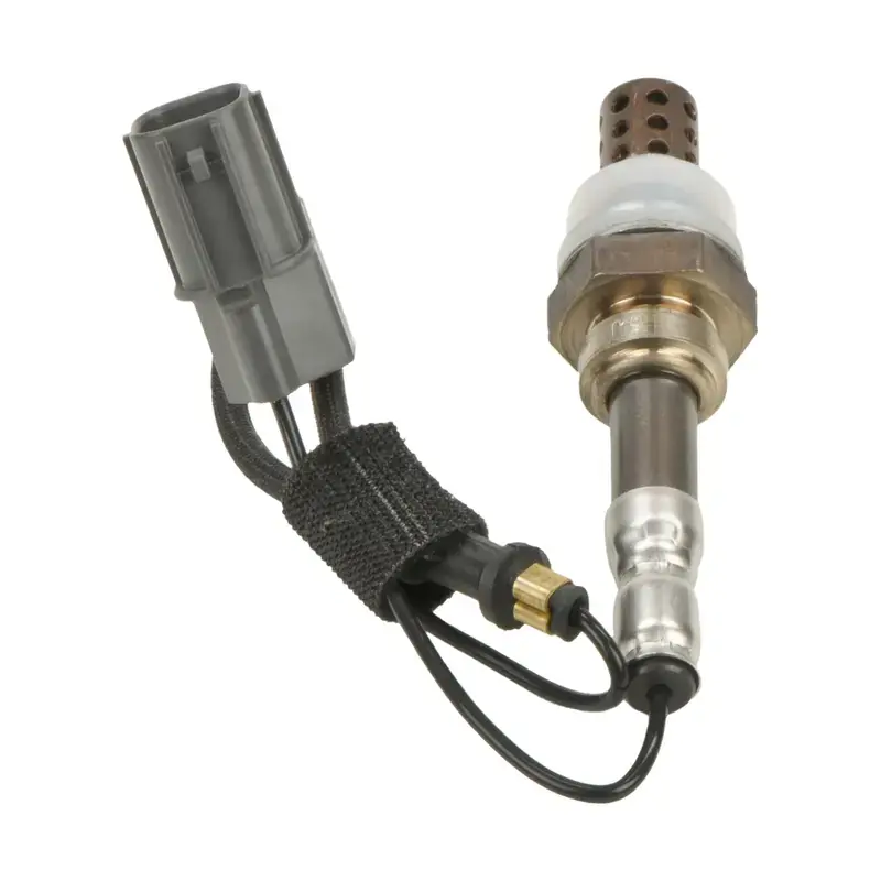 BOS-13952 - Actual OE Oxygen Sensor | Bosch Buy Direct