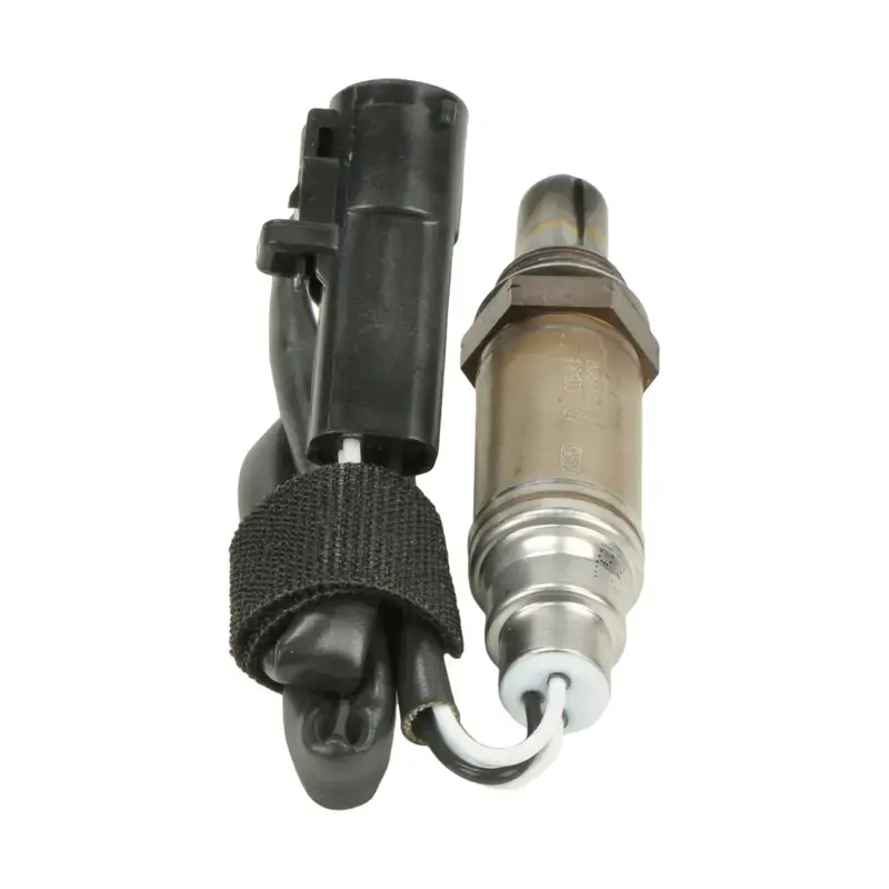 In Demand BOS-13953 - Actual OE Oxygen Sensor | Bosch