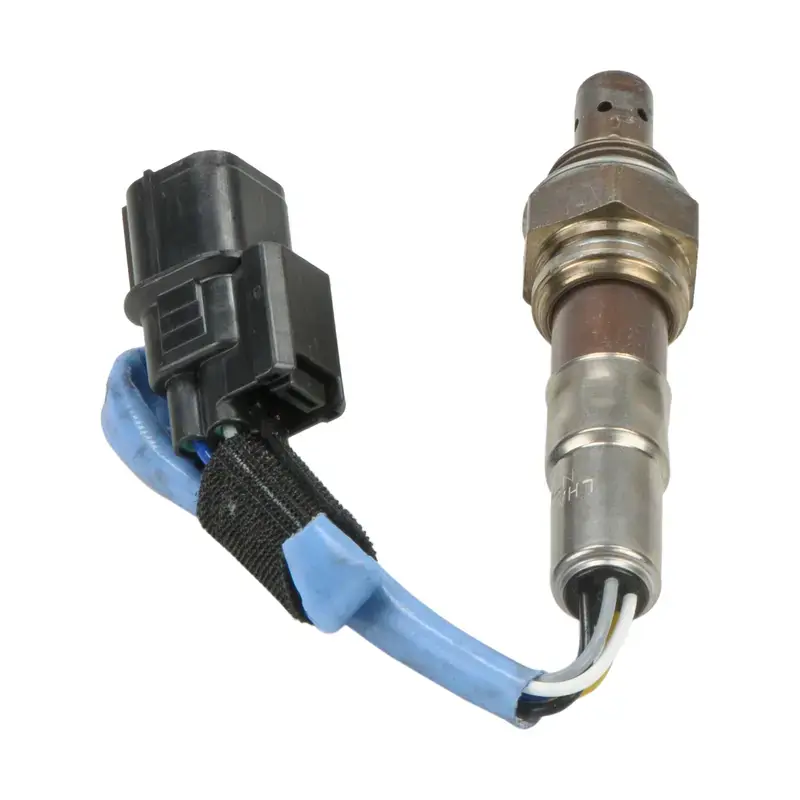BOS-13958 - Air / Fuel Ratio Sensor | Bosch Don’t Miss Out