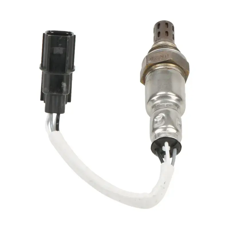 BOS-13961 - Bosch Validated Oxygen Sensor | Bosch Factory Price