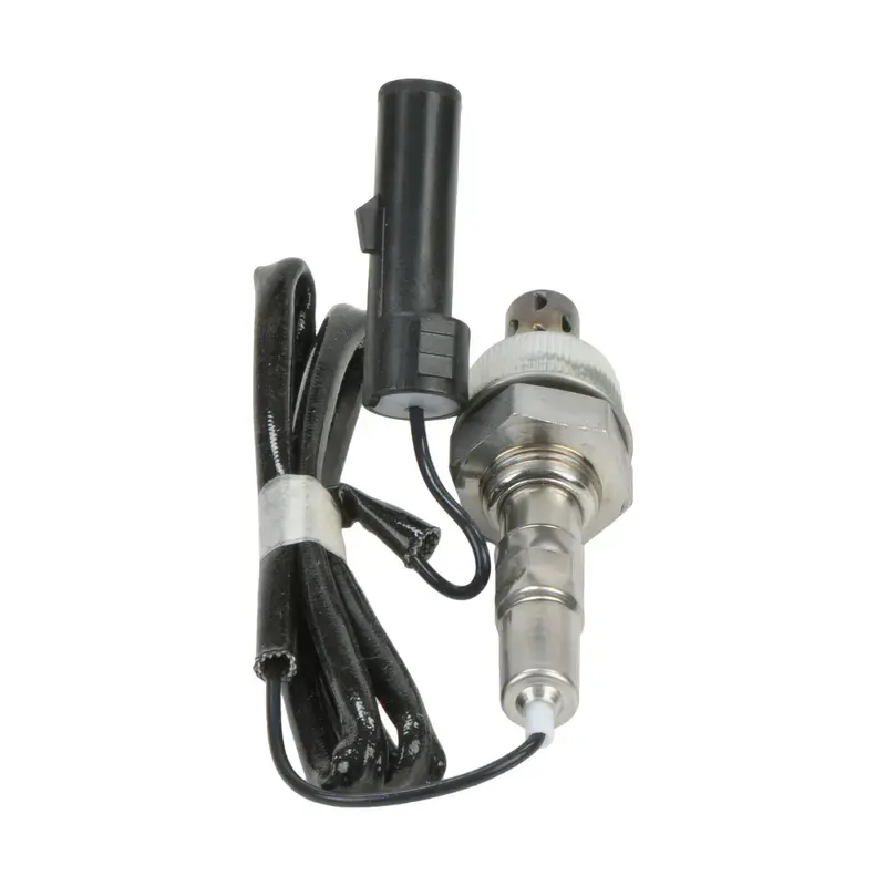 BOS-13963 - Bosch Validated Oxygen Sensor | Bosch Crafted