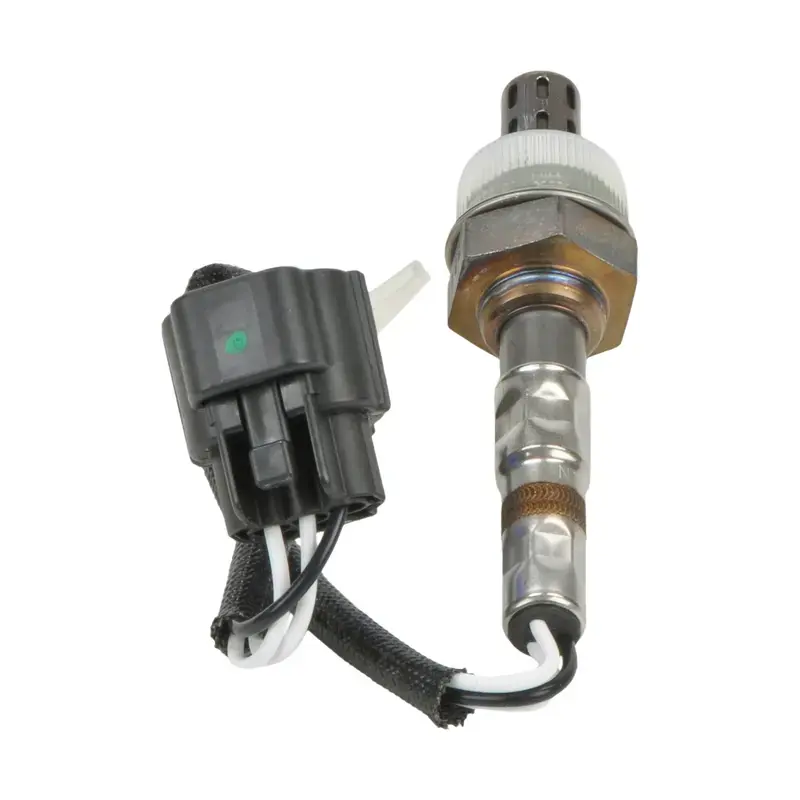 BOS-13964 - Bosch Engineered Oxygen Sensor | Bosch Secure Checkout