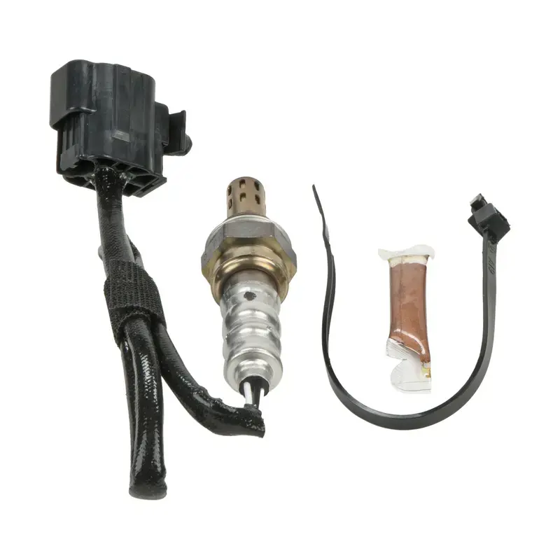 BOS-13967 - Bosch Validated Oxygen Sensor | Bosch Holiday Sale