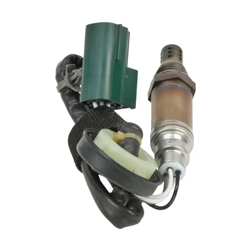 Fast Shipping BOS-13969 - Actual OE Oxygen Sensor | Bosch