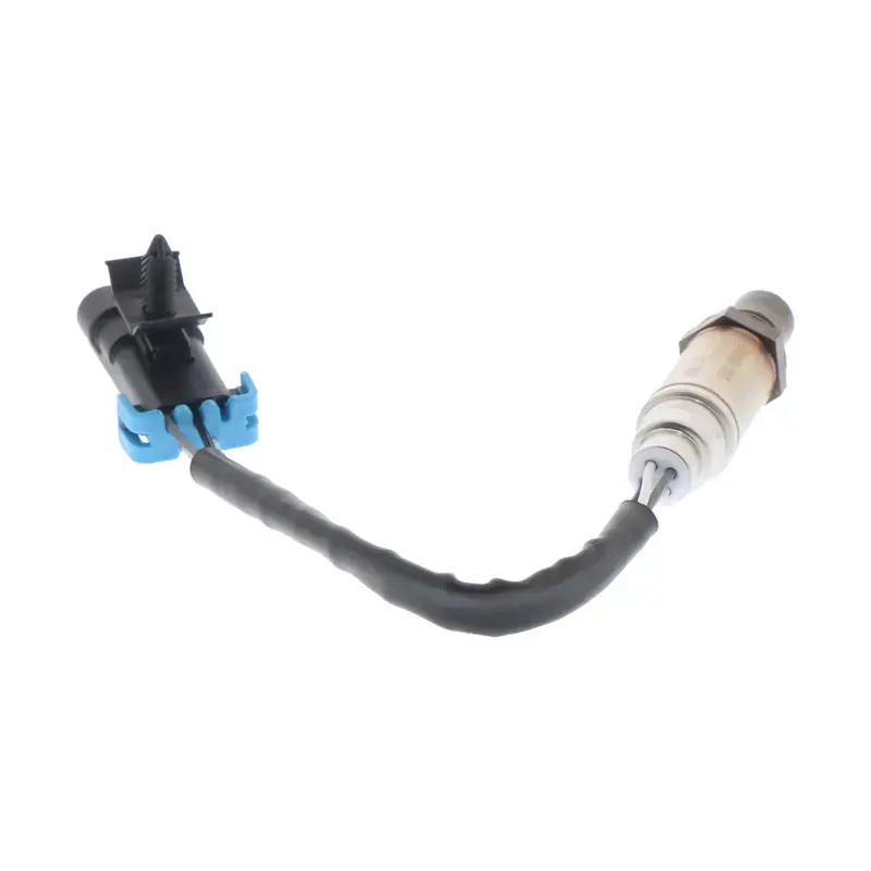BOS-15000 - Bosch Engineered Oxygen Sensor | Bosch Wholesale