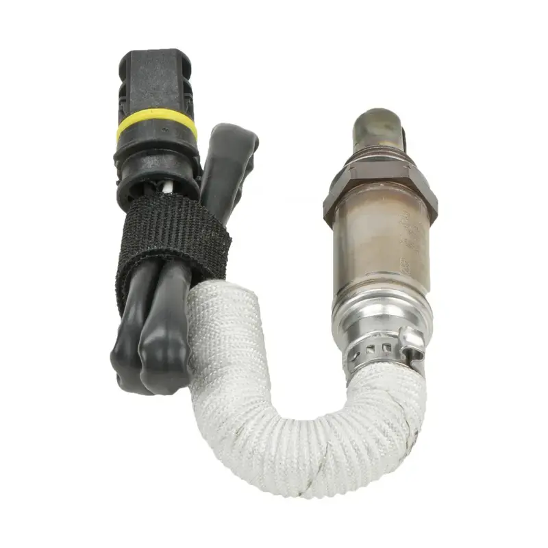 Super Sale BOS-15003 - Oxygen Sensor | Bosch