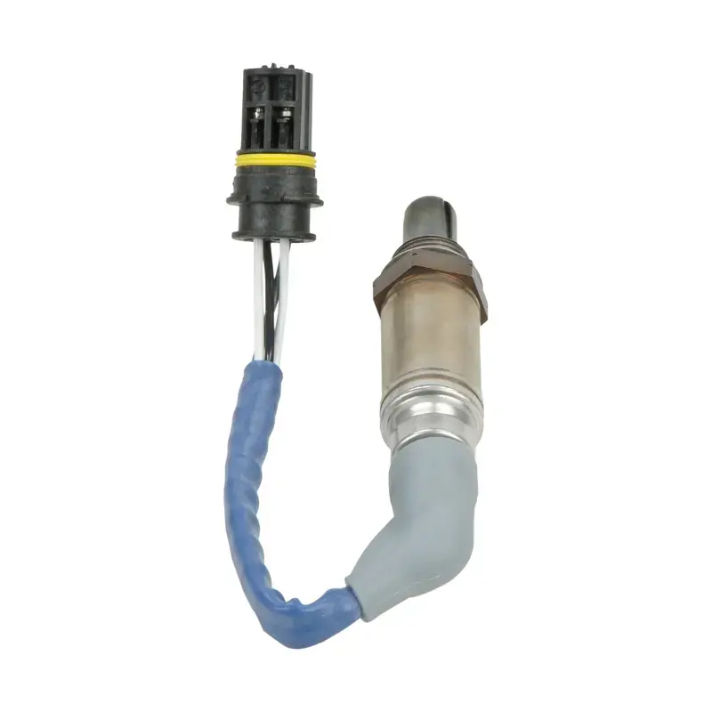 BOS-15005 - Actual OE Oxygen Sensor | Bosch Place Order