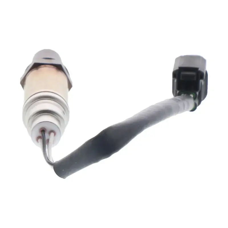 BOS-15009 - Bosch Engineered Oxygen Sensor | Bosch Best Price