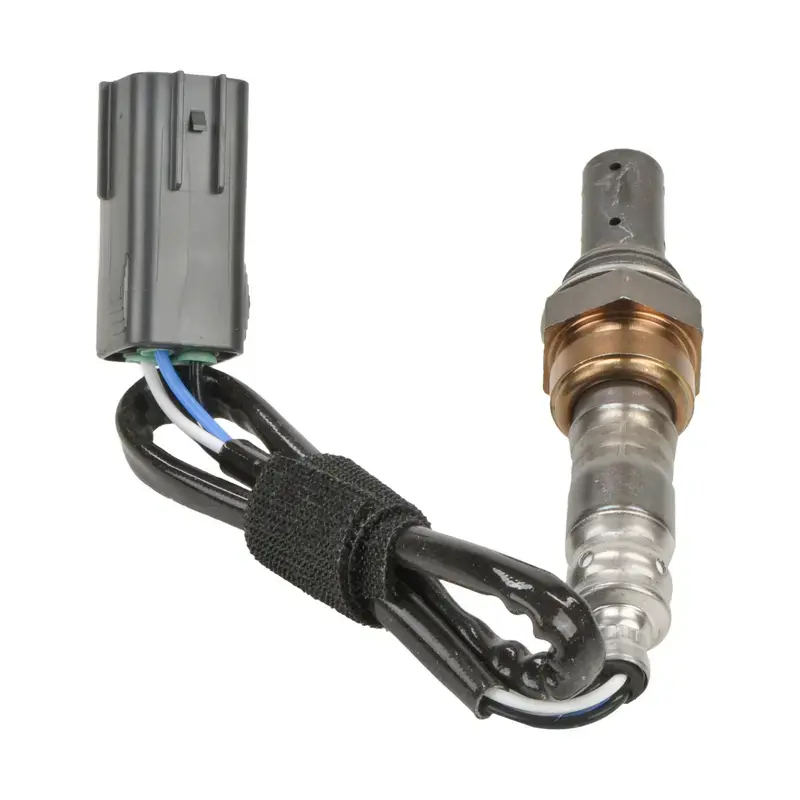 BOS-15015 - Air / Fuel Ratio Sensor | Bosch Free Delivery