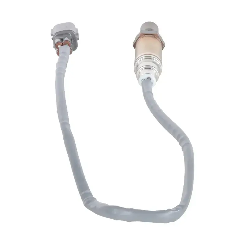 BOS-15025 - Oxygen Sensor | Bosch Bulk Order