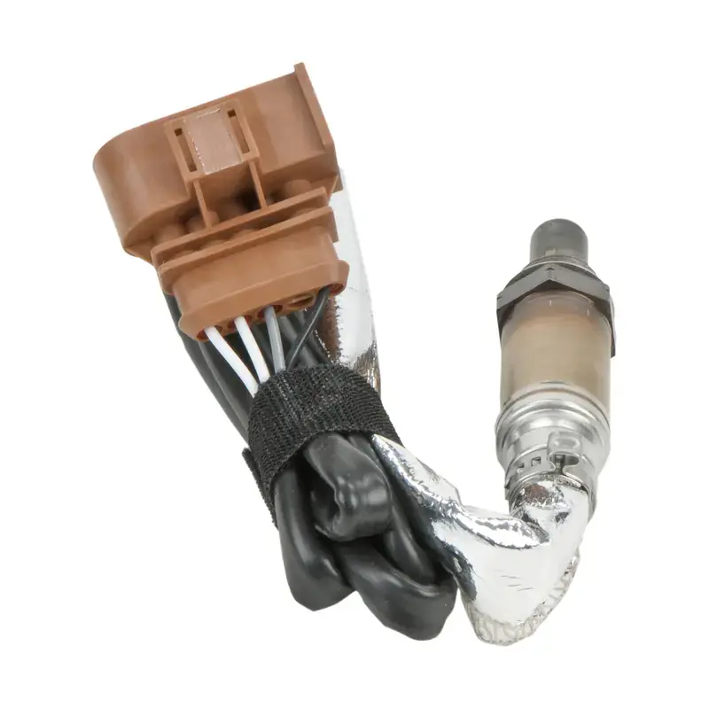 Shop Now BOS-15026 - Oxygen Sensor | Bosch