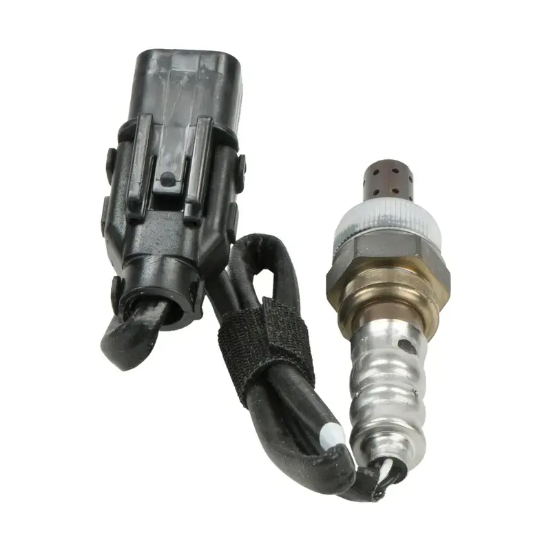 BOS-15034 - Bosch Validated Oxygen Sensor | Bosch Exclusive