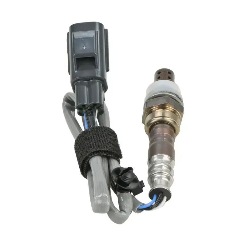 Fresh Stock BOS-15035 - Bosch Validated Oxygen Sensor | Bosch