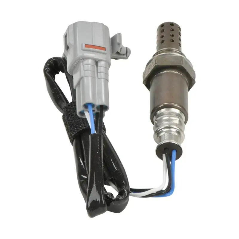Factory Price BOS-15039 - Bosch Validated Oxygen Sensor | Bosch