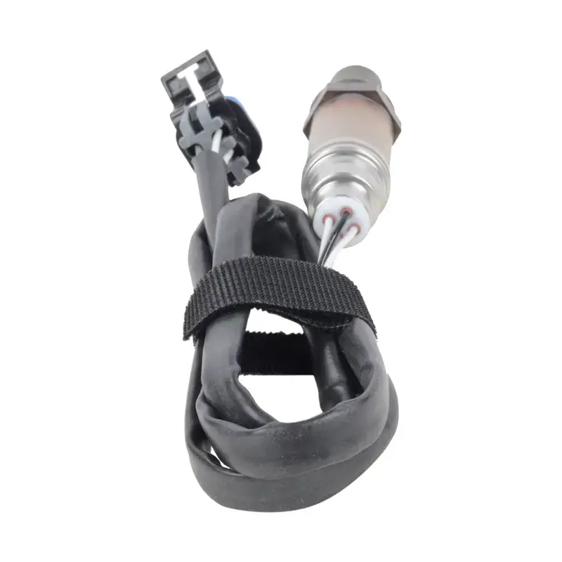 Budget BOS-15044 - Oxygen Sensor | Bosch