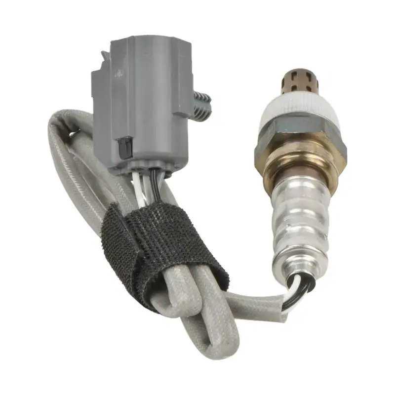 BOS-15045 - Bosch Validated Oxygen Sensor | Bosch Hot Deal