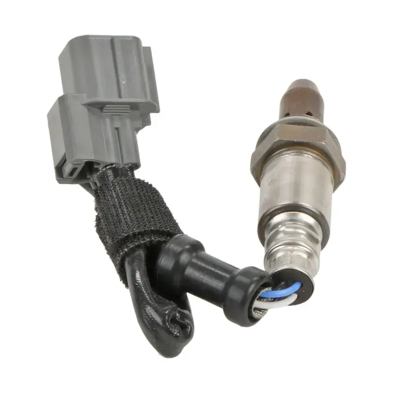 Deal BOS-15052 - Air / Fuel Ratio Sensor | Bosch