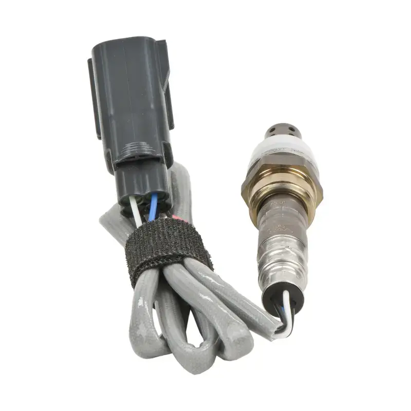 Order Now BOS-15056 - Oxygen Sensor | Bosch