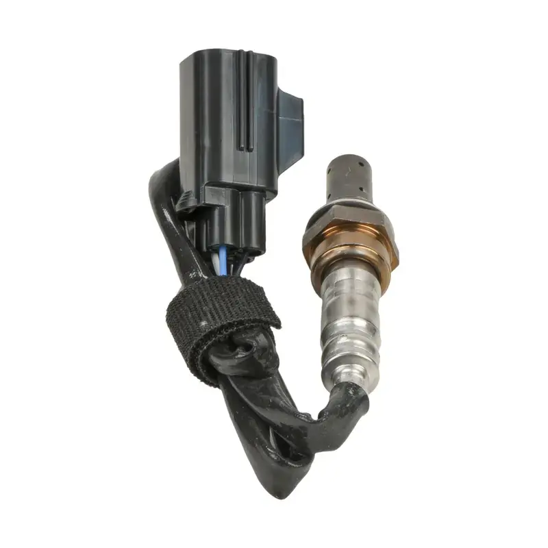 Free Delivery BOS-15057 - Air / Fuel Ratio Sensor | Bosch