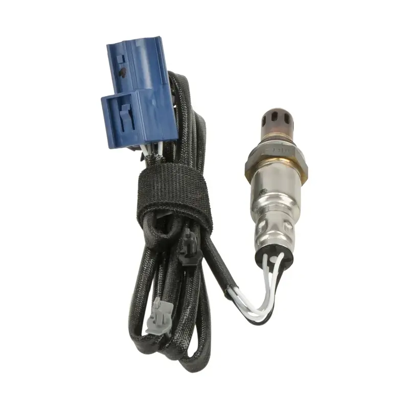 Budget BOS-15065 - Oxygen Sensor | Bosch