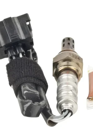 Affordable BOS-15123 - Oxygen Sensor | Bosch