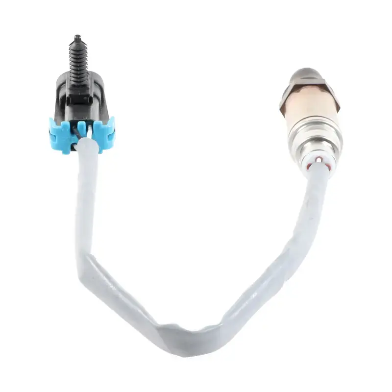Worldwide Shipping BOS-15128 - Bosch Engineered Oxygen Sensor | Bosch