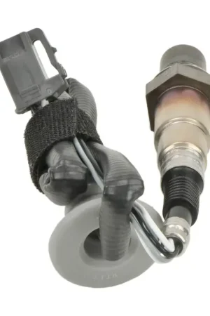 Worldwide Shipping BOS-15290 - Oxygen Sensor | Bosch