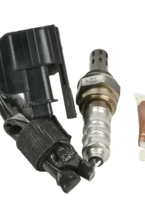 Affordable BOS-15299 - Bosch Validated Oxygen Sensor | Bosch