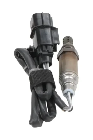 Worldwide Shipping BOS-15377 - Actual OE Oxygen Sensor | Bosch