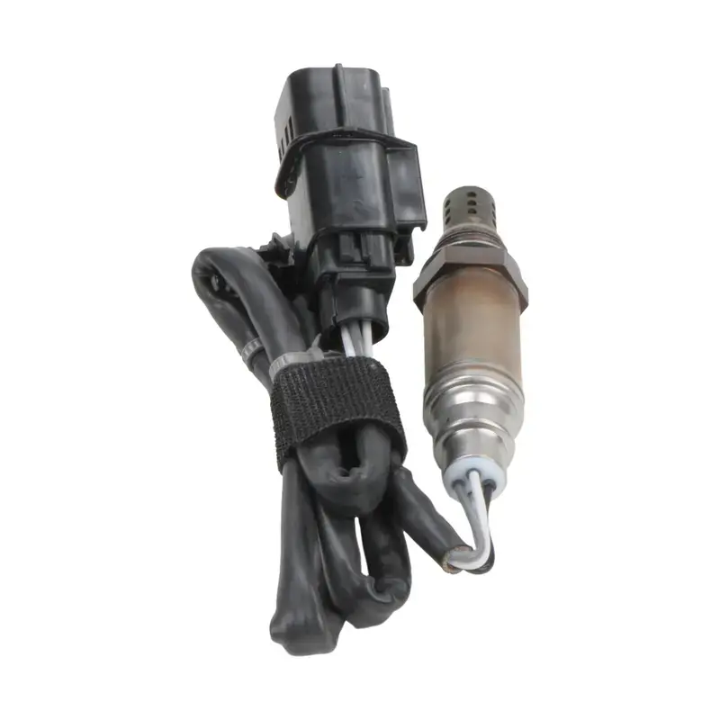 Worldwide Shipping BOS-15377 - Actual OE Oxygen Sensor | Bosch