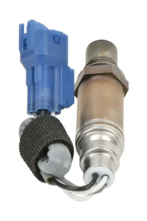 Worldwide Shipping BOS-15634 - Oxygen Sensor | Bosch