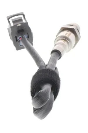 Affordable BOS-16009 - Oxygen Sensor | Bosch