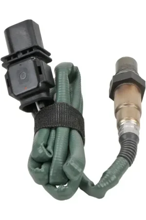 Worldwide Shipping BOS-17020 - Air / Fuel Ratio Sensor | Bosch