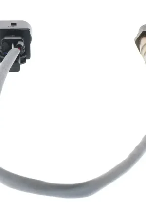 Affordable BOS-17146 - Air / Fuel Ratio Sensor | Bosch