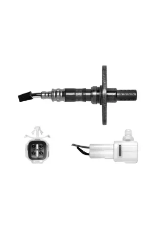 Affordable DEN-234-4056 - Oxygen Sensor | DENSO Auto Parts