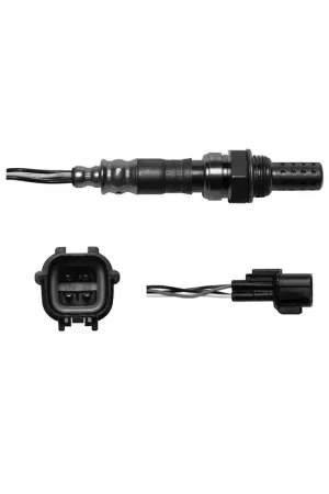 Affordable DEN-234-4282 - Oxygen Sensor | DENSO Auto Parts