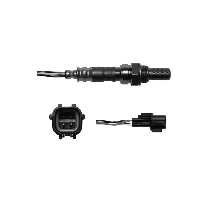 Affordable DEN-234-4282 - Oxygen Sensor | DENSO Auto Parts