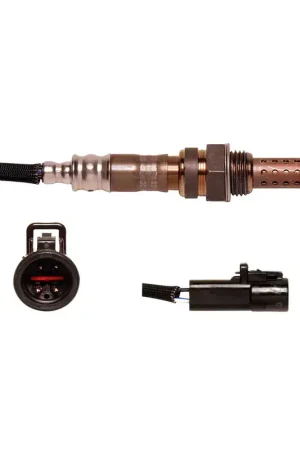 Affordable DEN-234-4608 - Oxygen Sensor | DENSO Auto Parts