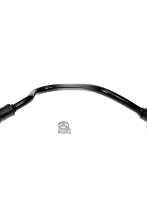 Best Choice DOR-46052 - PCV Valve Tubing | Dorman Products