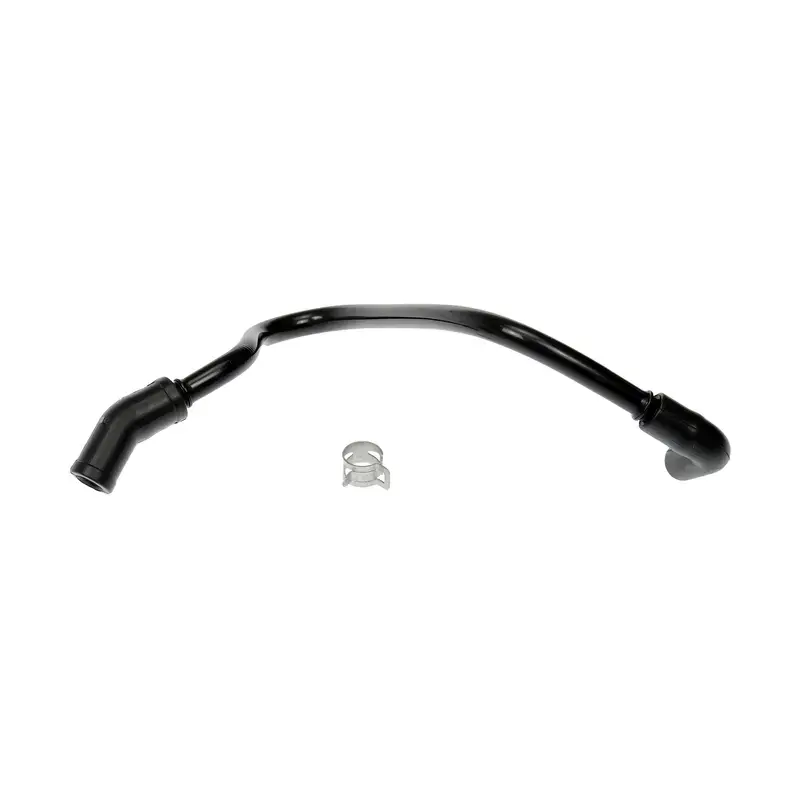 Best Choice DOR-46052 - PCV Valve Tubing | Dorman Products